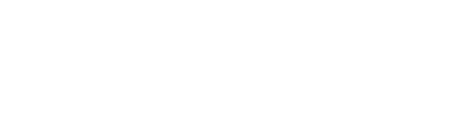 Stealth InventoryUnit logo